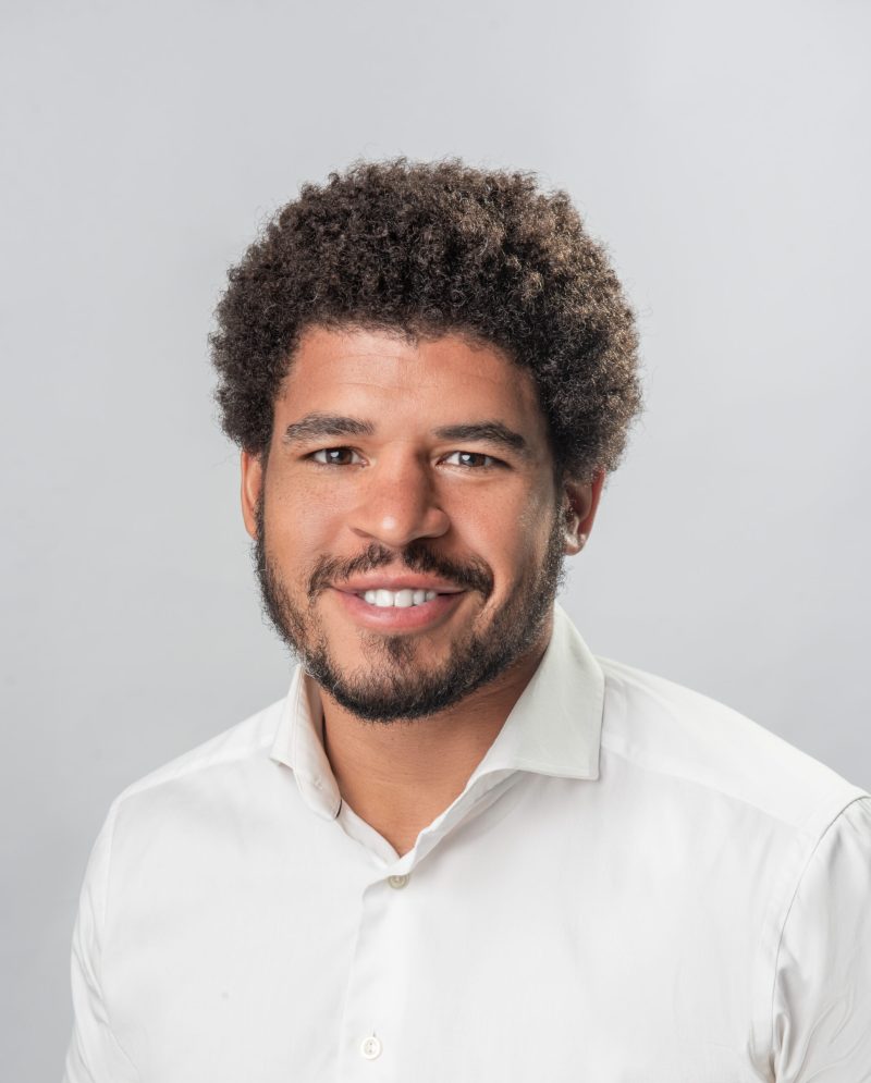 Ebruba Ibru (1)