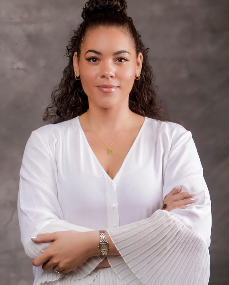 Nenesi Okeke (1)
