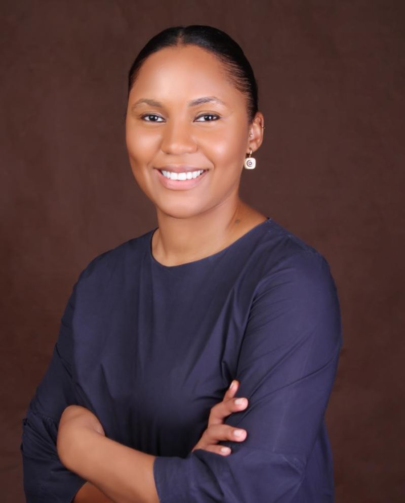 Omiemie Ibru (1)